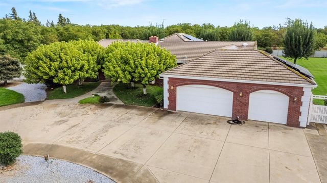 10963 Metteer, Live Oak, CA 95953