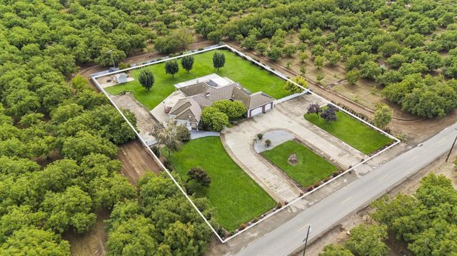 10963 Metteer, Live Oak, CA 95953