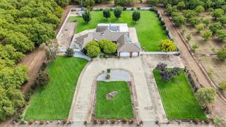 10963 Metteer, Live Oak, CA 95953