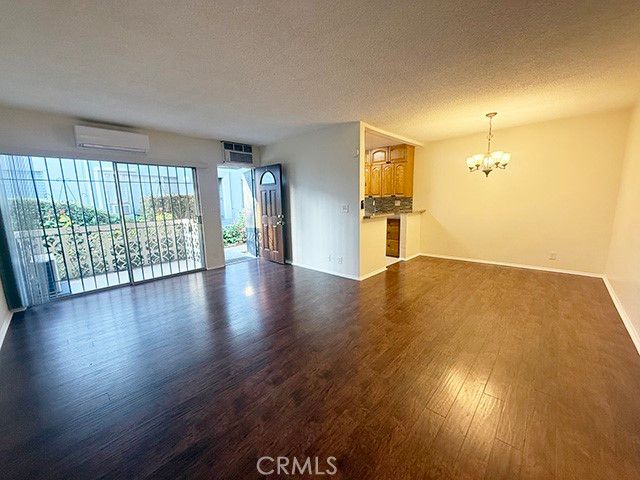 612 N Hayworth Avenue 2, Los Angeles, CA 90048
