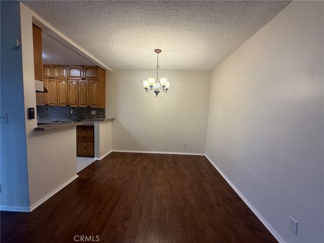 612 N Hayworth Avenue 2, Los Angeles, CA 90048