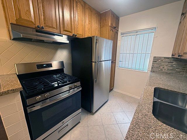 612 N Hayworth Avenue 2, Los Angeles, CA 90048