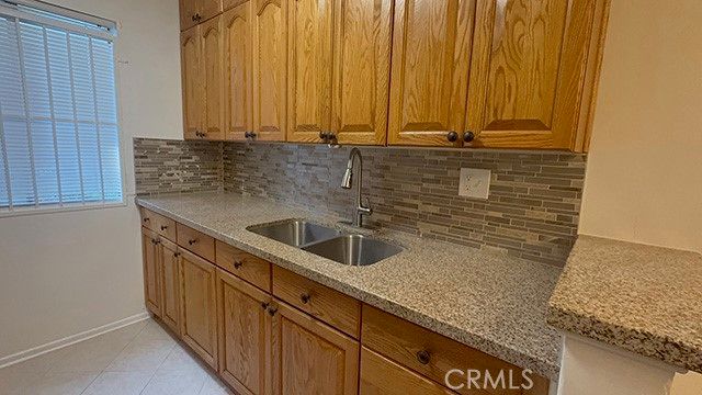 612 N Hayworth Avenue 2, Los Angeles, CA 90048