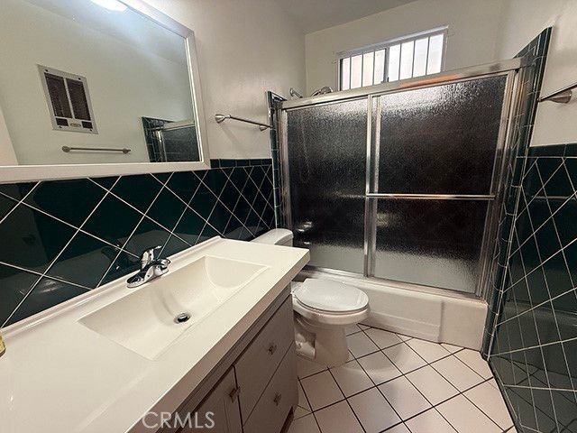 612 N Hayworth Avenue 2, Los Angeles, CA 90048