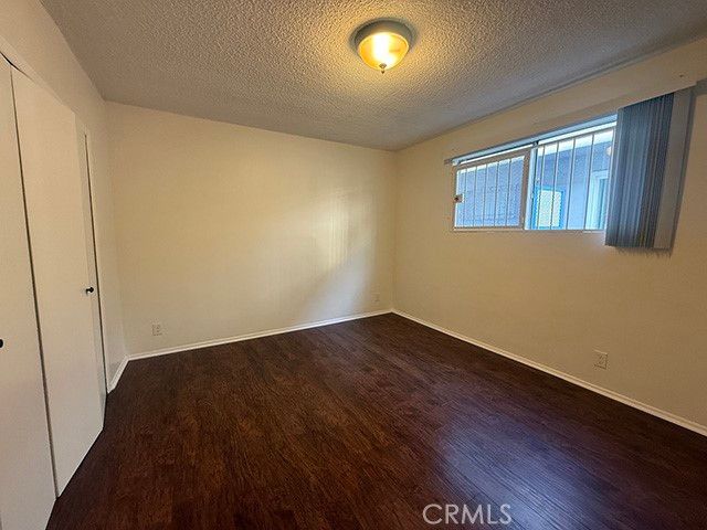 612 N Hayworth Avenue 2, Los Angeles, CA 90048