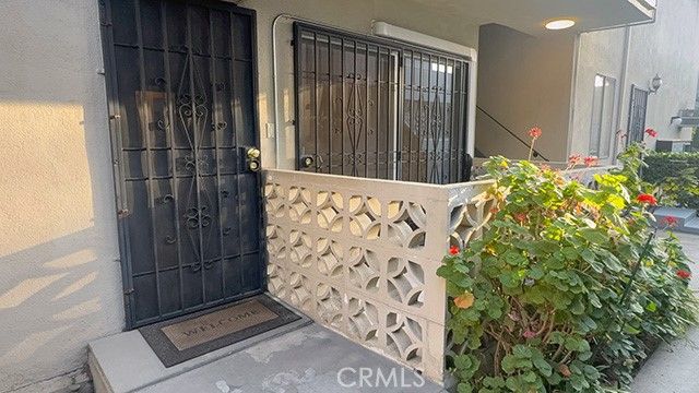 612 N Hayworth Avenue 2, Los Angeles, CA 90048