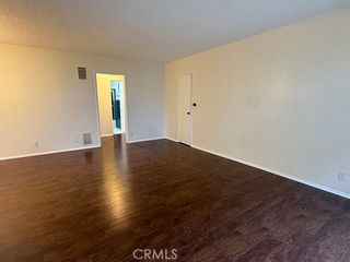 612 N Hayworth Avenue 2, Los Angeles, CA 90048
