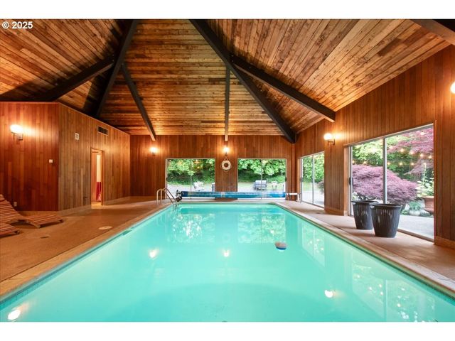 863 N SHEPHERD Rd, Washougal, WA 98671