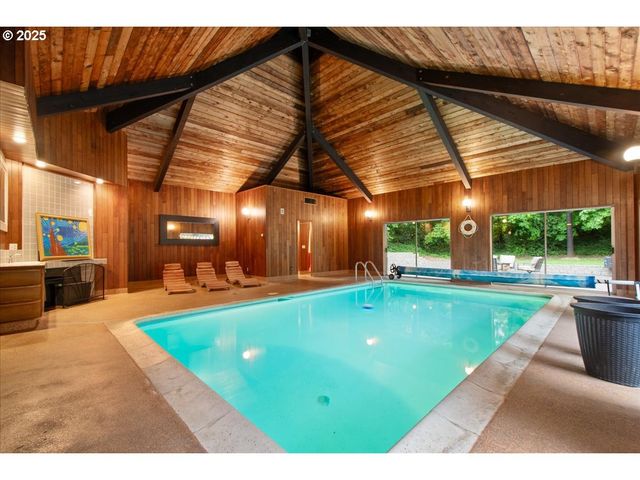 863 N SHEPHERD Rd, Washougal, WA 98671