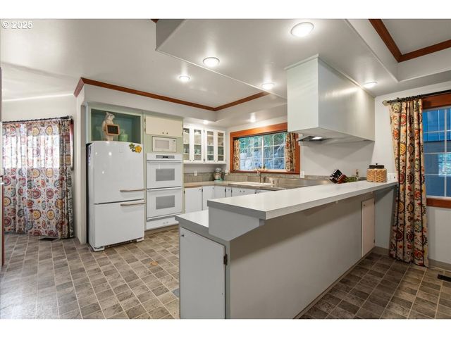 863 N SHEPHERD Rd, Washougal, WA 98671
