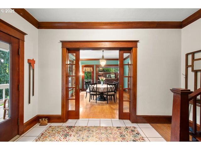 863 N SHEPHERD Rd, Washougal, WA 98671