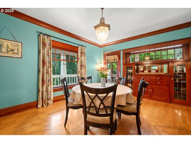 863 N SHEPHERD Rd, Washougal, WA 98671