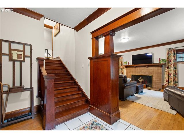 863 N SHEPHERD Rd, Washougal, WA 98671