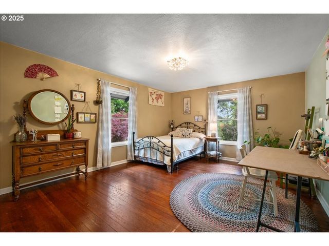 863 N SHEPHERD Rd, Washougal, WA 98671