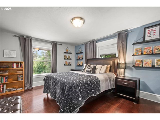 863 N SHEPHERD Rd, Washougal, WA 98671