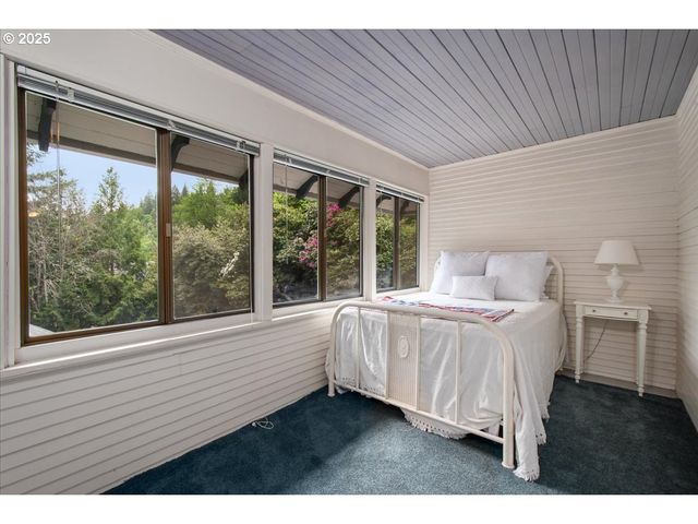 863 N SHEPHERD Rd, Washougal, WA 98671