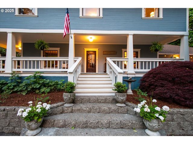 863 N SHEPHERD Rd, Washougal, WA 98671