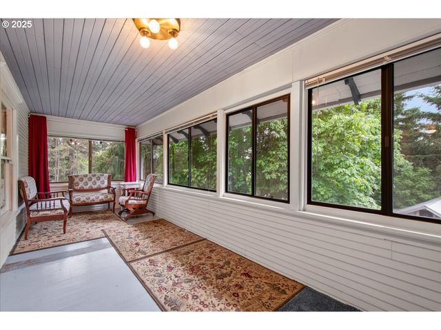 863 N SHEPHERD Rd, Washougal, WA 98671