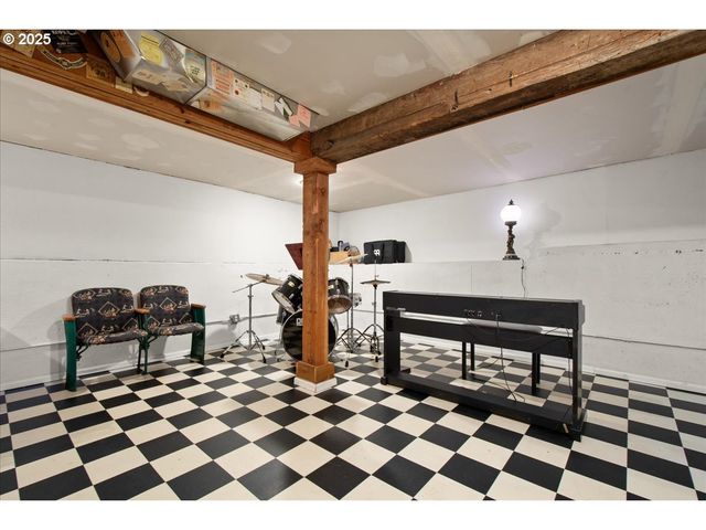 863 N SHEPHERD Rd, Washougal, WA 98671