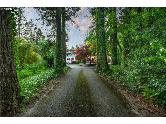 863 N SHEPHERD Rd, Washougal, WA 98671