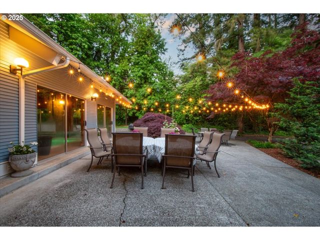 863 N SHEPHERD Rd, Washougal, WA 98671