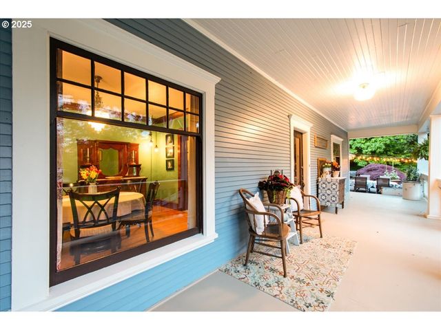 863 N SHEPHERD Rd, Washougal, WA 98671