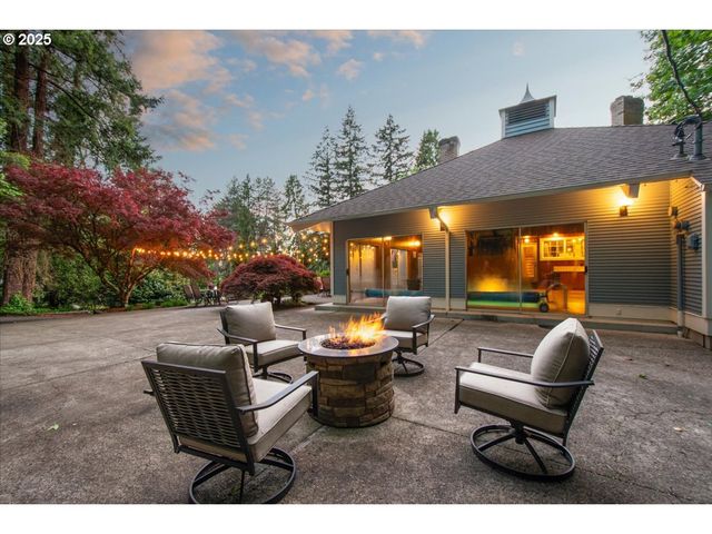 863 N SHEPHERD Rd, Washougal, WA 98671