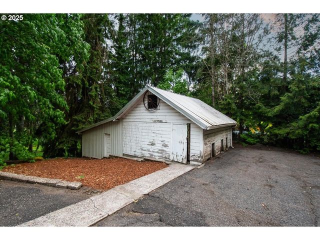 863 N SHEPHERD Rd, Washougal, WA 98671