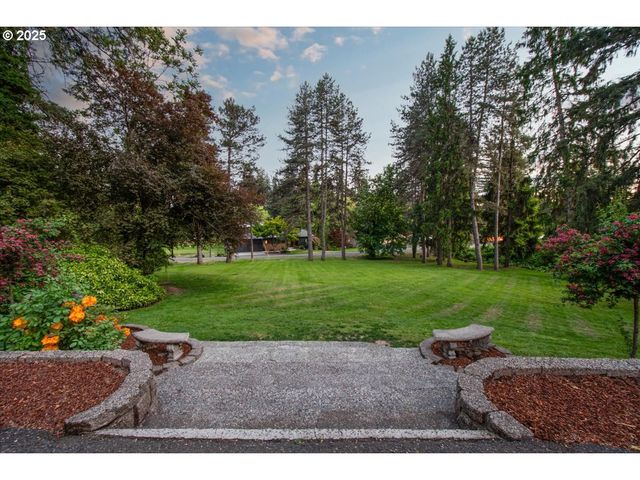 863 N SHEPHERD Rd, Washougal, WA 98671