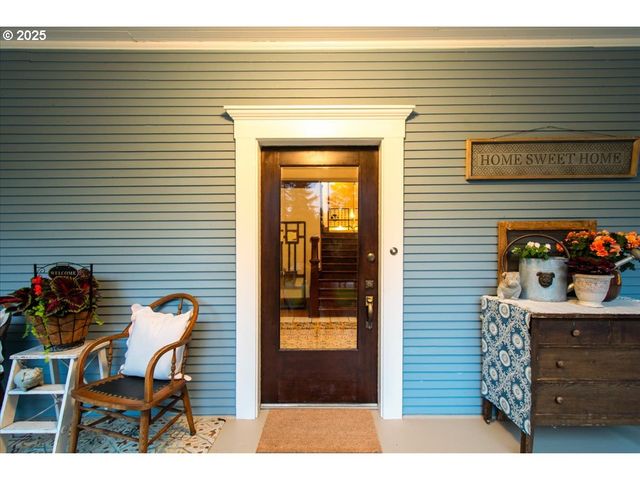 863 N SHEPHERD Rd, Washougal, WA 98671