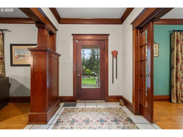 863 N SHEPHERD Rd, Washougal, WA 98671