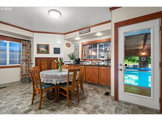 863 N SHEPHERD Rd, Washougal, WA 98671