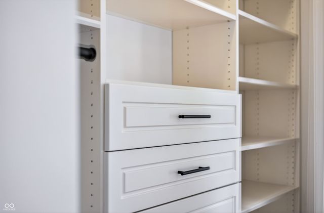 6589 Nicole Drive, Nashville, IN 47448