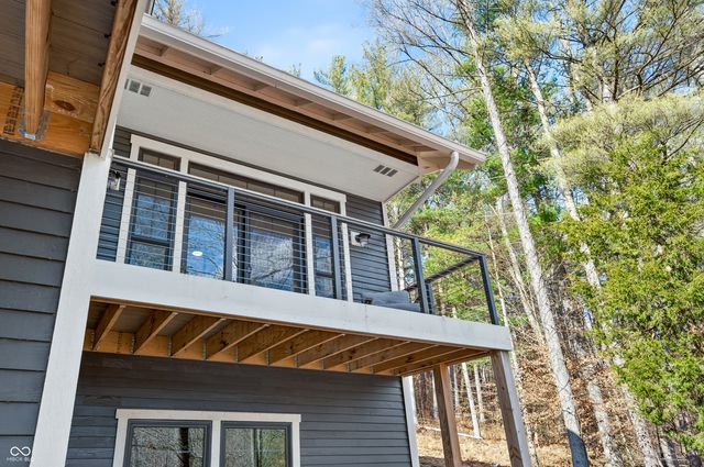 6589 Nicole Drive, Nashville, IN 47448