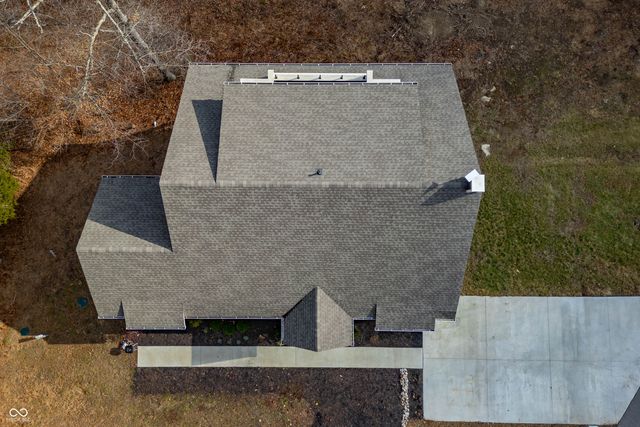 6589 Nicole Drive, Nashville, IN 47448