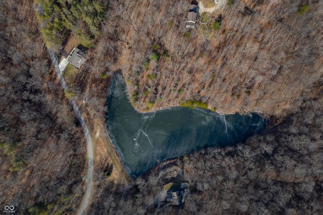 6589 Nicole Drive, Nashville, IN 47448