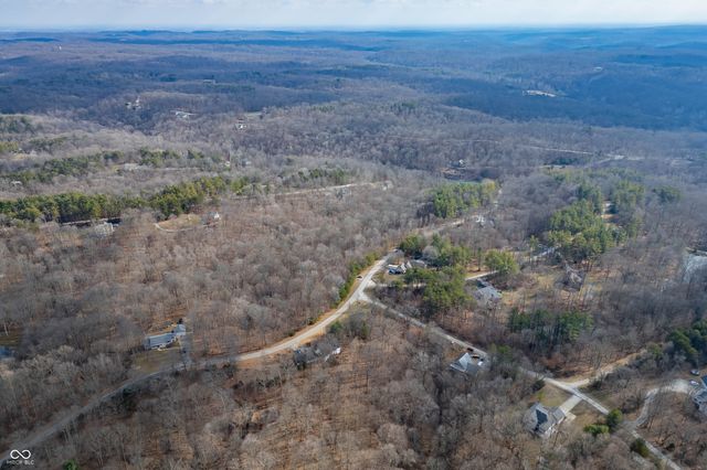 6589 Nicole Drive, Nashville, IN 47448