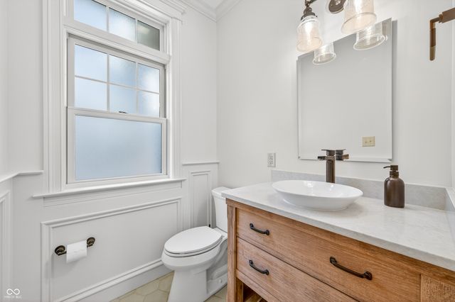 6589 Nicole Drive, Nashville, IN 47448