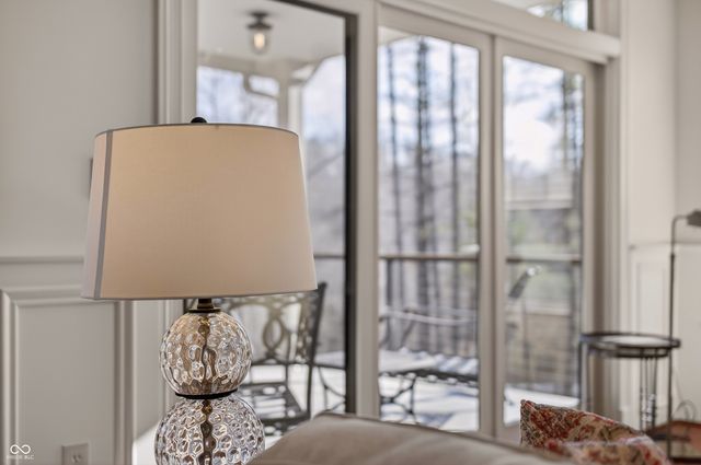 6589 Nicole Drive, Nashville, IN 47448