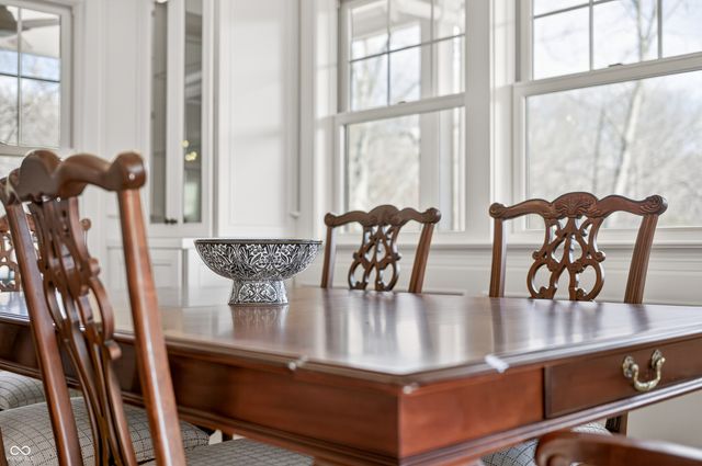 6589 Nicole Drive, Nashville, IN 47448