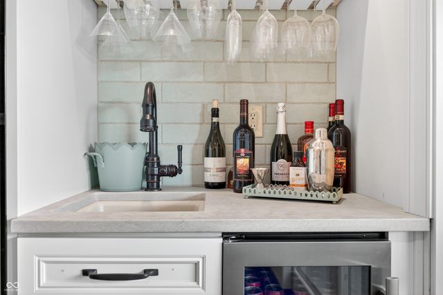 6589 Nicole Drive, Nashville, IN 47448