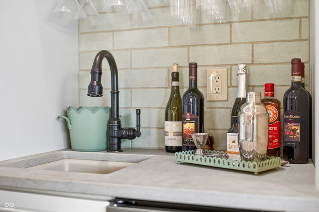 6589 Nicole Drive, Nashville, IN 47448