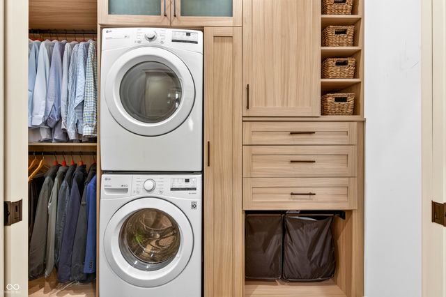 6589 Nicole Drive, Nashville, IN 47448