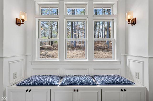 6589 Nicole Drive, Nashville, IN 47448