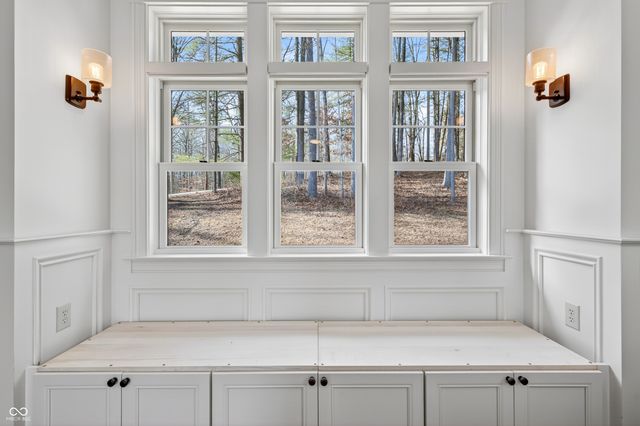 6589 Nicole Drive, Nashville, IN 47448