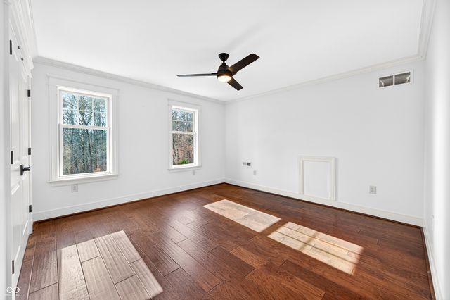 6589 Nicole Drive, Nashville, IN 47448