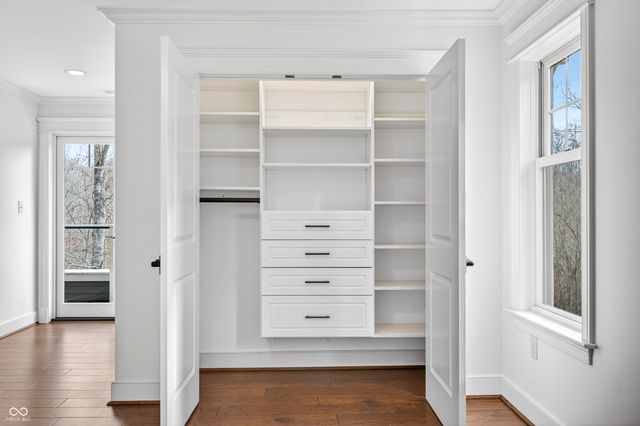 6589 Nicole Drive, Nashville, IN 47448