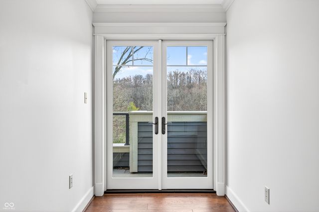 6589 Nicole Drive, Nashville, IN 47448