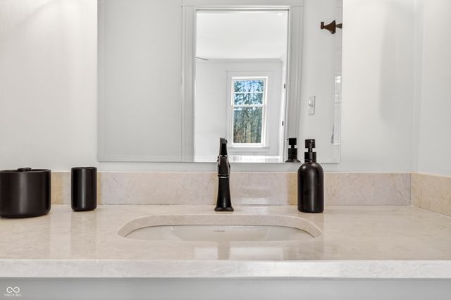 6589 Nicole Drive, Nashville, IN 47448