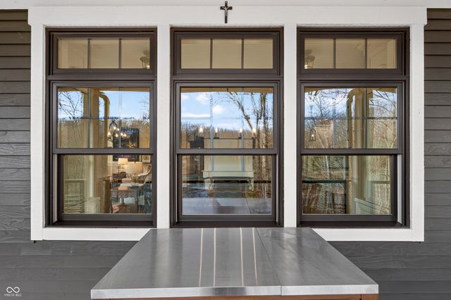 6589 Nicole Drive, Nashville, IN 47448